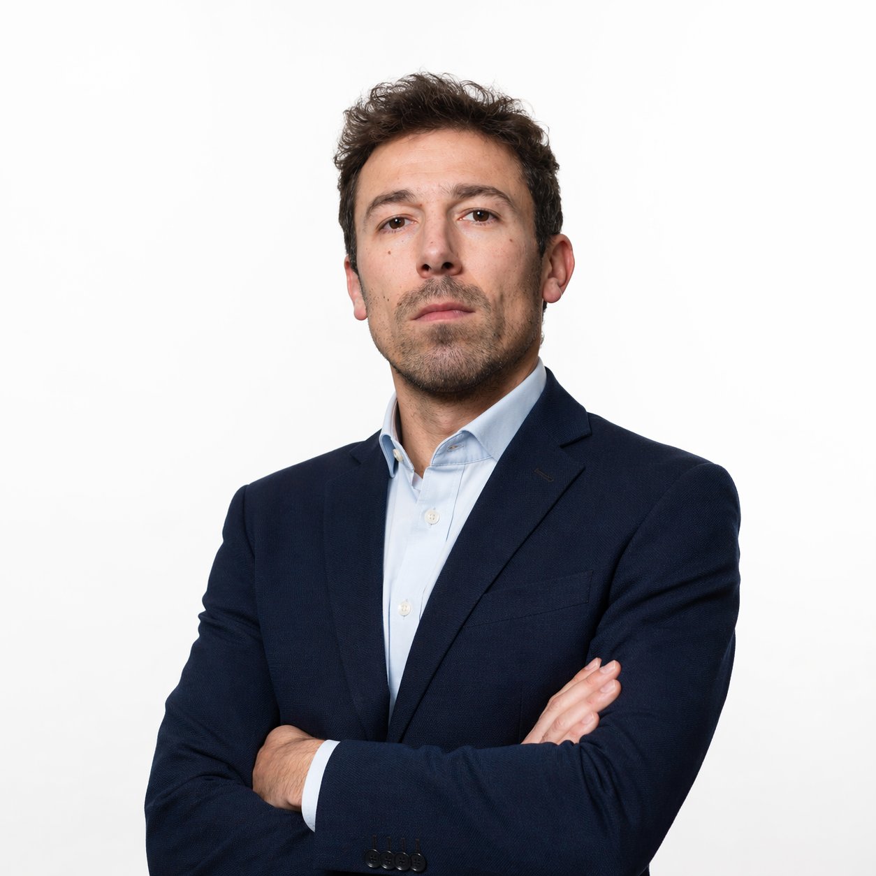 Fabrizio Luti